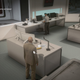 Image for article titled Where To Find Every Banana In Hitman 3